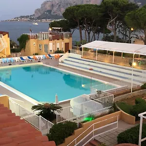  Casa vacanze Ashur Italia
