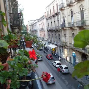  Appartamento Gli Di Palazzo Umberto I Italia