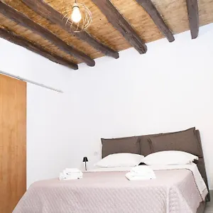 Politeama House Palermo