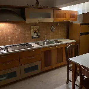 Al Vicolo Palermo
